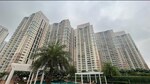 3 BHK + Servant Room 1983 Sq.Ft. Apartment in DLF Park Place