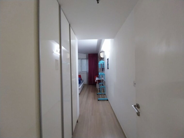 undefined, dlf-park-place 3 Bedroom 1983 Sq.Ft. Apartment In Sector 54 Gurgaon 9754080