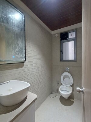 Floor Plan in  Office Space at Skyblu 72 Corp, Sakinaka – for Rent