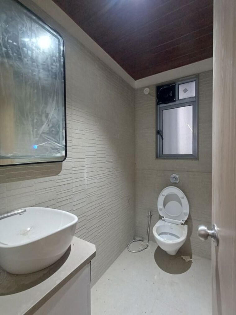 Floor Plan, skyblu-72-corp Commercial Office Space 1200 Sq.Ft. In Sakinaka Mumbai 9755622