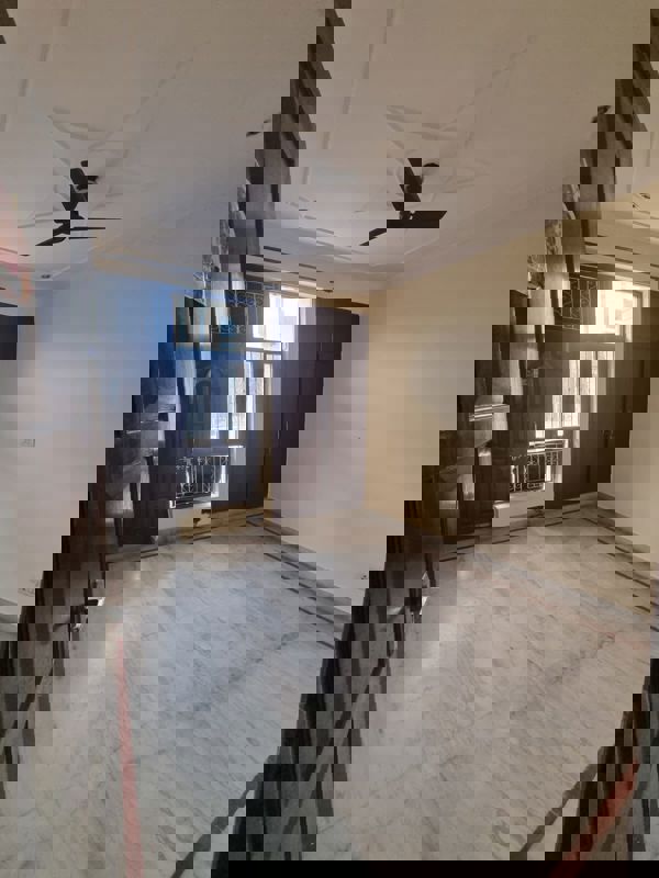 2 BHK + Pooja Room,Servant Room,Study Room,Extra Room Independent House For Rent in Sector 55