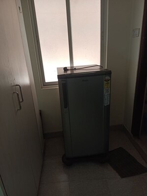 Room in 1 RK Builder Floor at Begumpet – for Rent