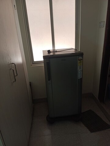 Room in 1 RK Builder Floor at Begumpet – for Rent