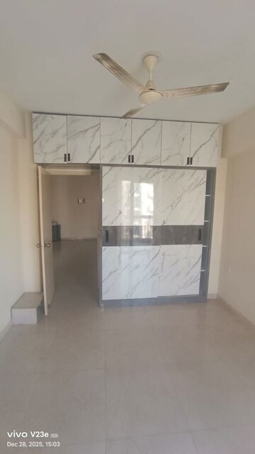 Room in 2 BHK Apartment at MRG The Balcony, Sector 93 – for Rent