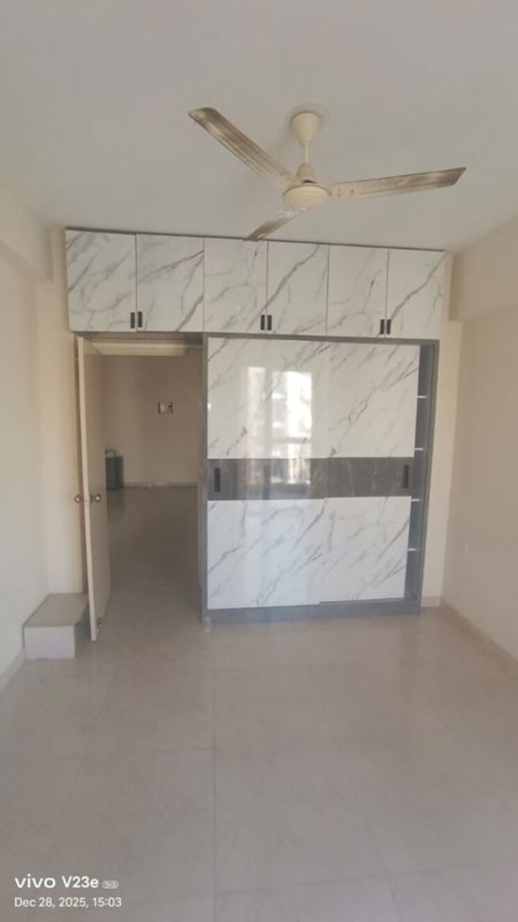 Room, mrg-the-balcony 2 Bedroom 645 Sq.Ft. Apartment In Sector 93 Gurgaon 9755635