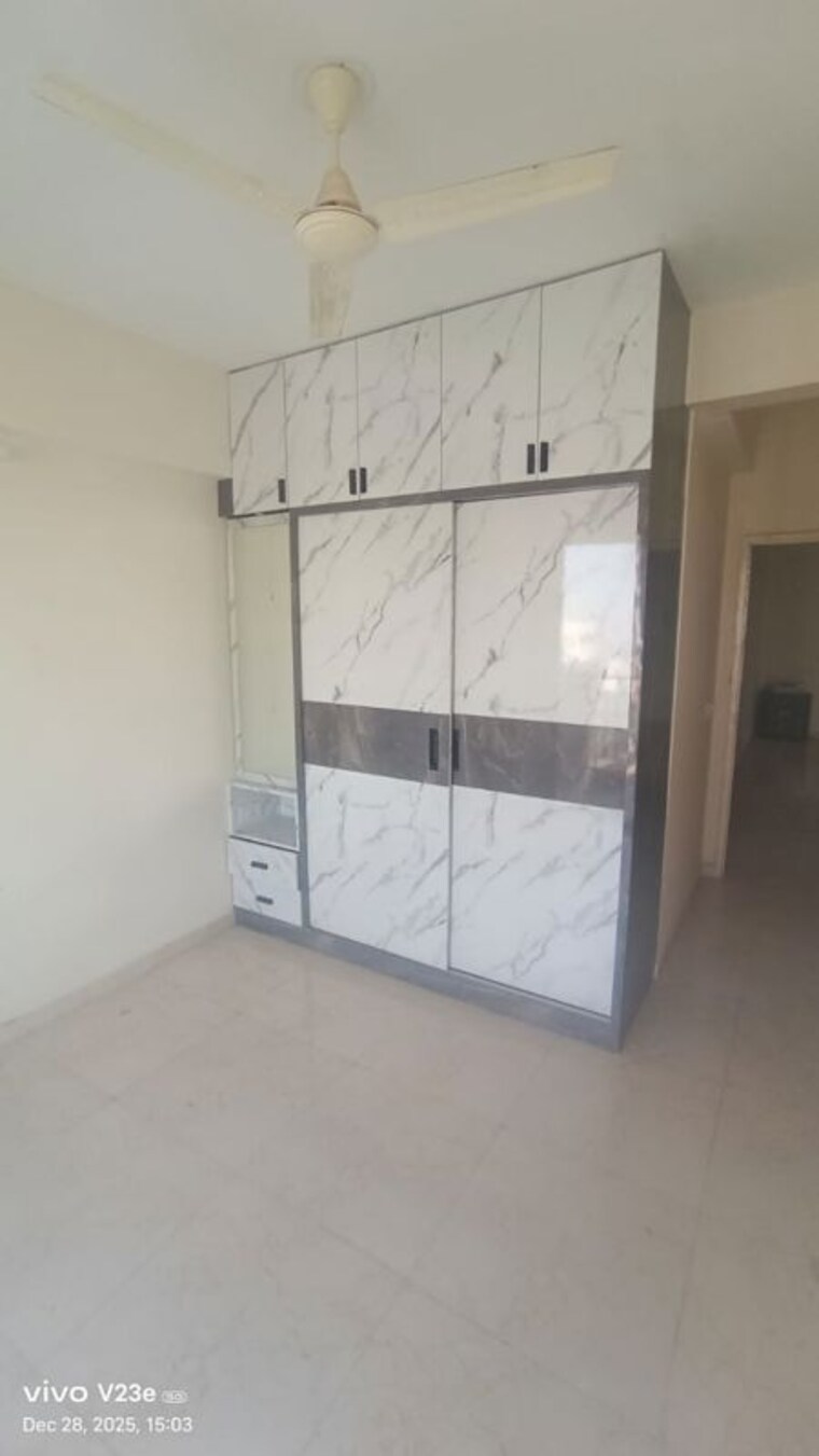 Room, mrg-the-balcony 2 Bedroom 645 Sq.Ft. Apartment In Sector 93 Gurgaon 9755635