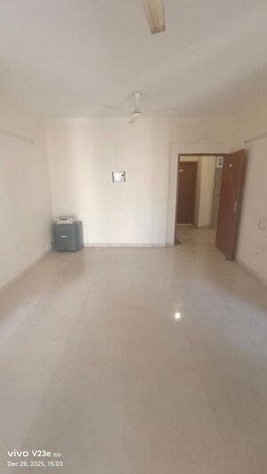 Room in 2 BHK Apartment at MRG The Balcony, Sector 93 – for Rent