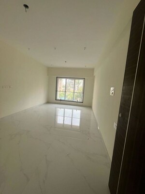 Bedroom in 3 BHK Apartment at Diamond Garden, Chembur – for Sale