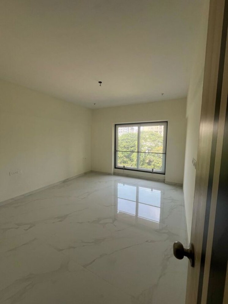 Bedroom, diamond-garden 3 Bedroom 1300 Sq.Ft. Apartment In Chembur Mumbai 9755557