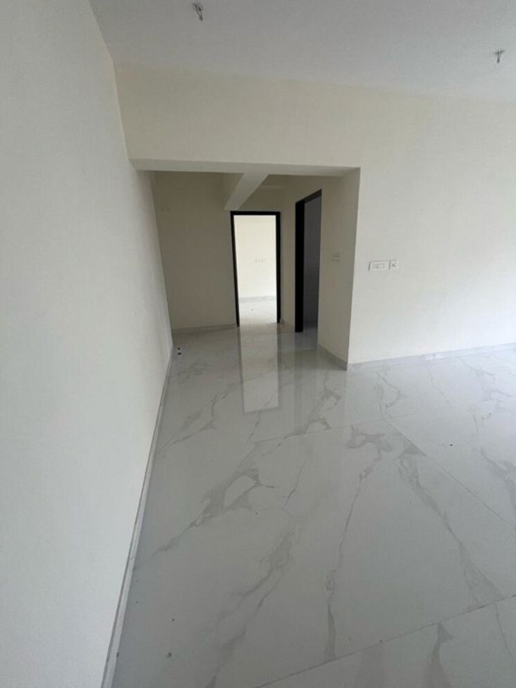 Living Room, diamond-garden 3 Bedroom 1300 Sq.Ft. Apartment In Chembur Mumbai 9755557