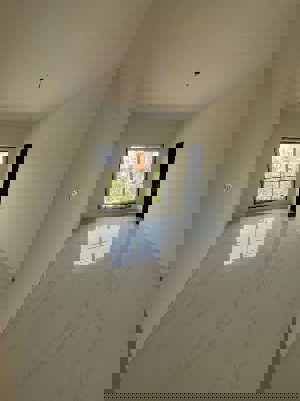 3 BHK 1300 Sq.Ft. Apartment in Diamond Garden