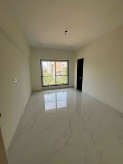 3 BHK Apartment For Sale in Diamond Garden
