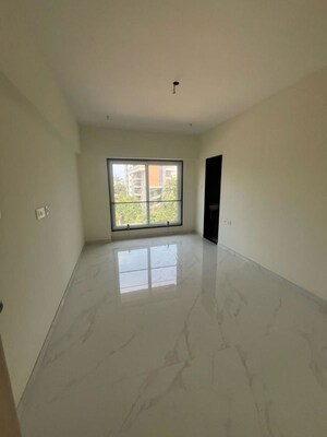 3 BHK Apartment For Sale in Diamond Garden, Chembur