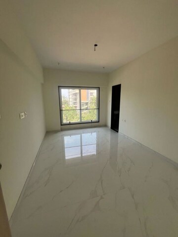 3 BHK Apartment For Sale in Diamond Garden, Chembur