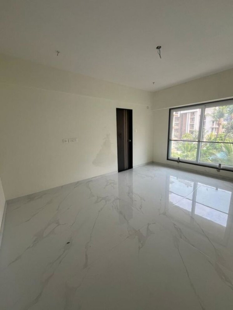 Bedroom, diamond-garden 3 Bedroom 1300 Sq.Ft. Apartment In Chembur Mumbai 9755557