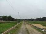 2732 Sq.Ft. Plot in Bishnupur