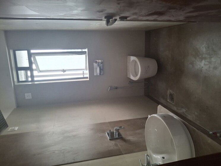 undefined, goghari-mansion-chs 3 Bedroom 1100 Sq.Ft. Apartment In Santacruz West Mumbai 9755651