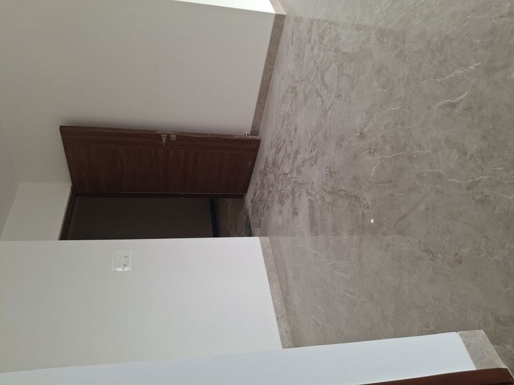 Room, goghari-mansion-chs 3 Bedroom 1100 Sq.Ft. Apartment In Santacruz West Mumbai 9755651