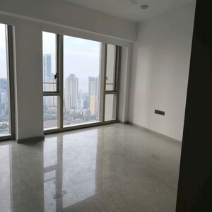 Room in 3 BHK Apartment at Lodha Sea Face, Dairy Colony – for Rent