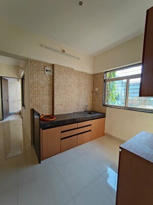 Bedroom in 3 BHK Apartment at Puraniks Abitante Fiore, Bavdhan – for Rent