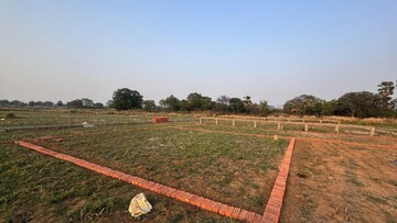  Plot For Sale in Bihta