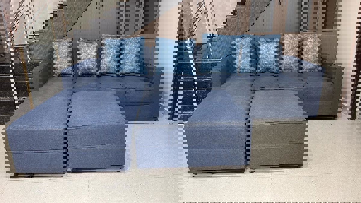 3 BHK + Pooja Room,Extra Room Apartment For Rent in Chitrapuri Colony