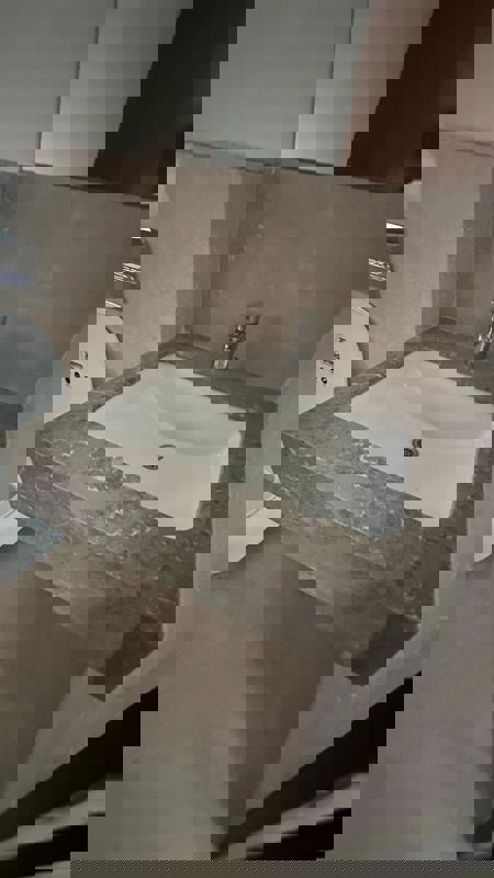 2 BHK + Pooja Room,Servant Room,Study Room,Extra Room Apartment For Rent in Shapoorji Pallonji BKC 28