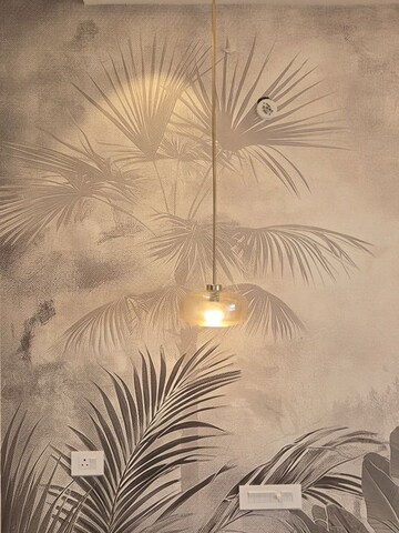 3 BHK Apartment – Map Location View at Aurobindo The Regent, Kondapur - for Rent