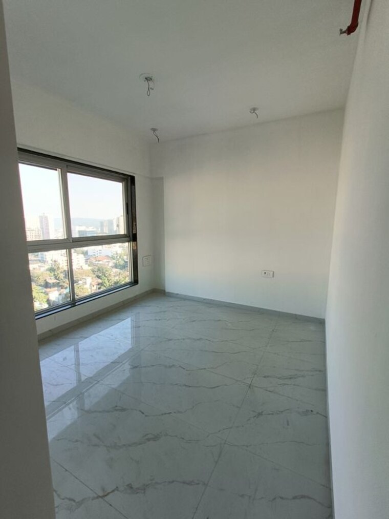 Room, goregaon west 2 Bedroom 622 Sq.Ft. Apartment In Goregaon West Mumbai 9755815