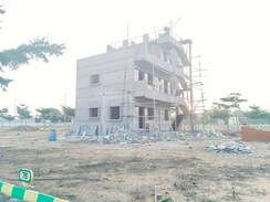 Plot For Sale in Kolar