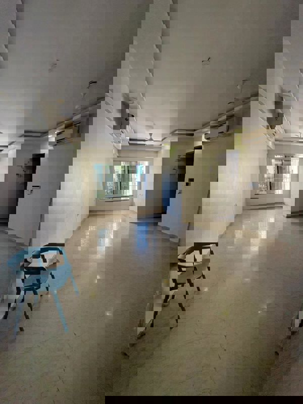 3 BHK 1079 Sq.Ft. Apartment in Kolte Patil Link Palace