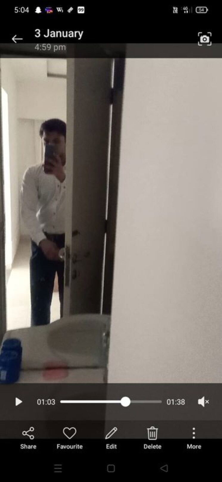 undefined, lokhandwala-harmony 2.5 Bedroom 1100 Sq.Ft. Apartment In Worli Mumbai 9755822