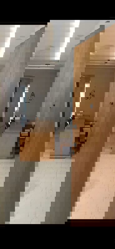 2.5 BHK + Pooja Room,Servant Room Apartment For Rent in Lokhandwala Harmony