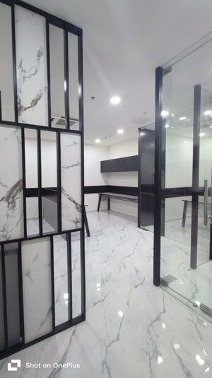  Office Space For Rent in Mani Casadona, New Town