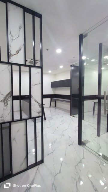  Office Space For Rent in Mani Casadona, New Town