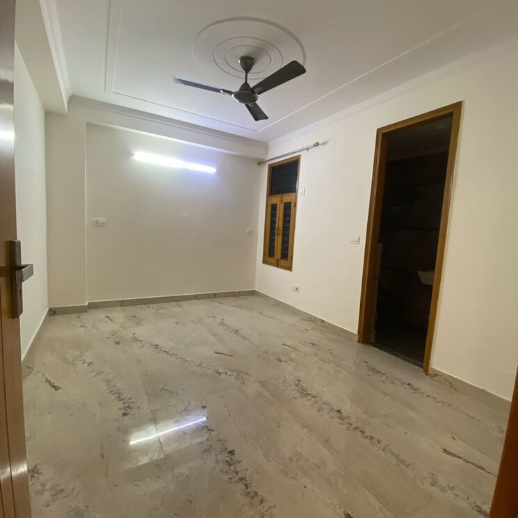 Room, chattarpur 3 Bedroom 1200 Sq.Ft. Builder Floor In Chattarpur Delhi 9755833