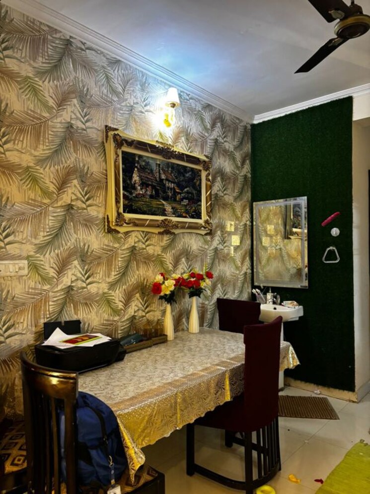 undefined, lekhraj-palace 3 Bedroom 1700 Sq.Ft. Apartment In Indira Nagar Lucknow 9755834