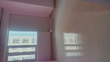 Room in 3 BHK Apartment at Tulip Orange, Sector 70 – for Rent