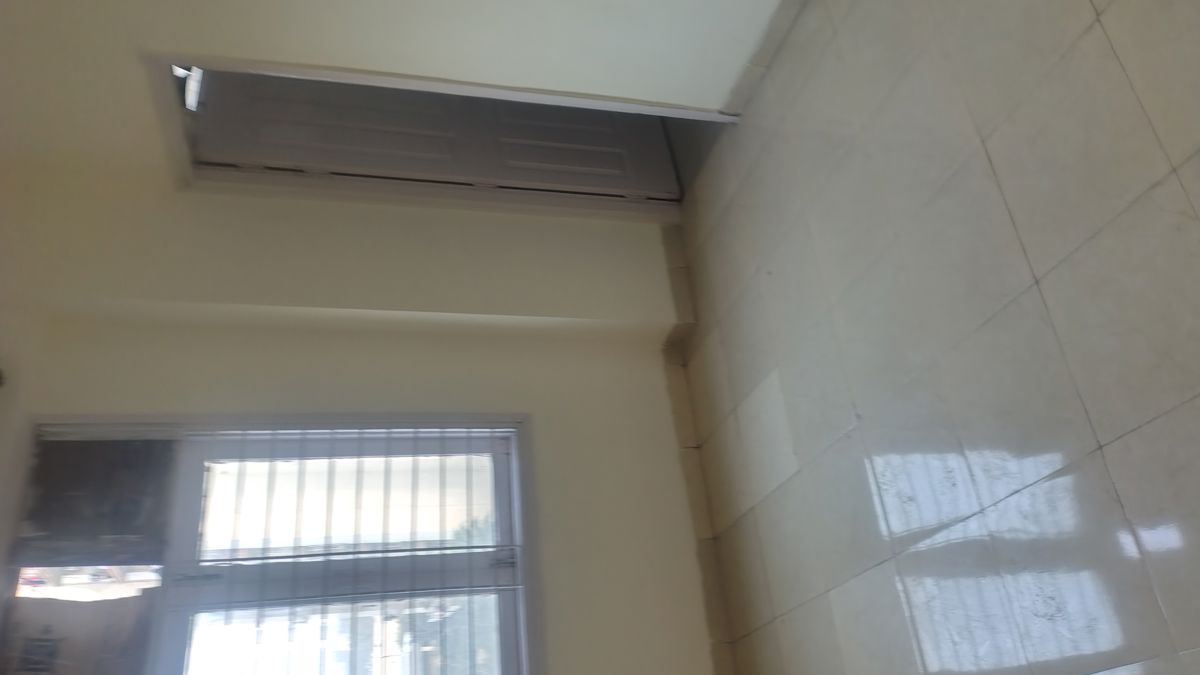 3 BHK + Extra Room Apartment For Rent in Tulip Orange