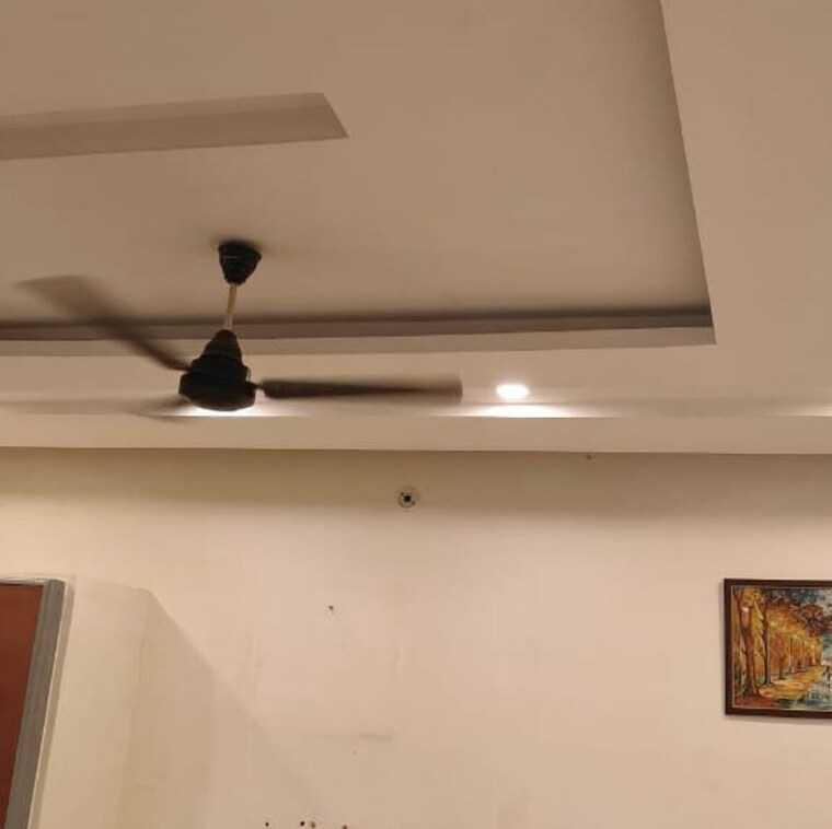 undefined, gomti nagar Pg For Girls In Gomti Nagar 9755847
