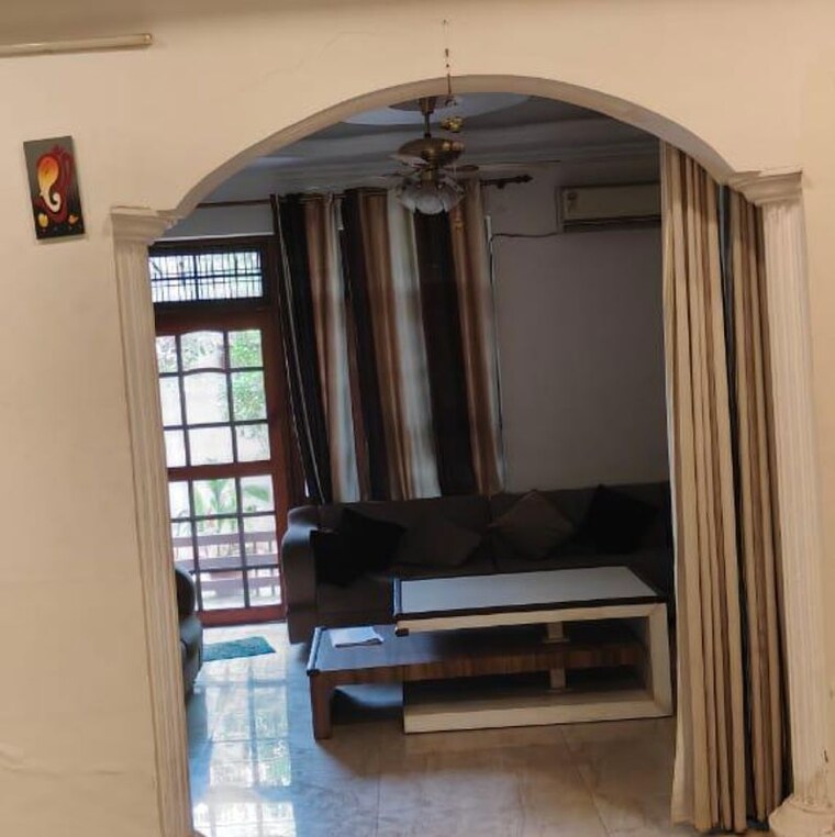 undefined, gomti nagar Pg For Girls In Gomti Nagar 9755847
