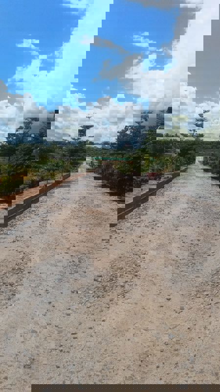 Plot For Sale in Sarjapur