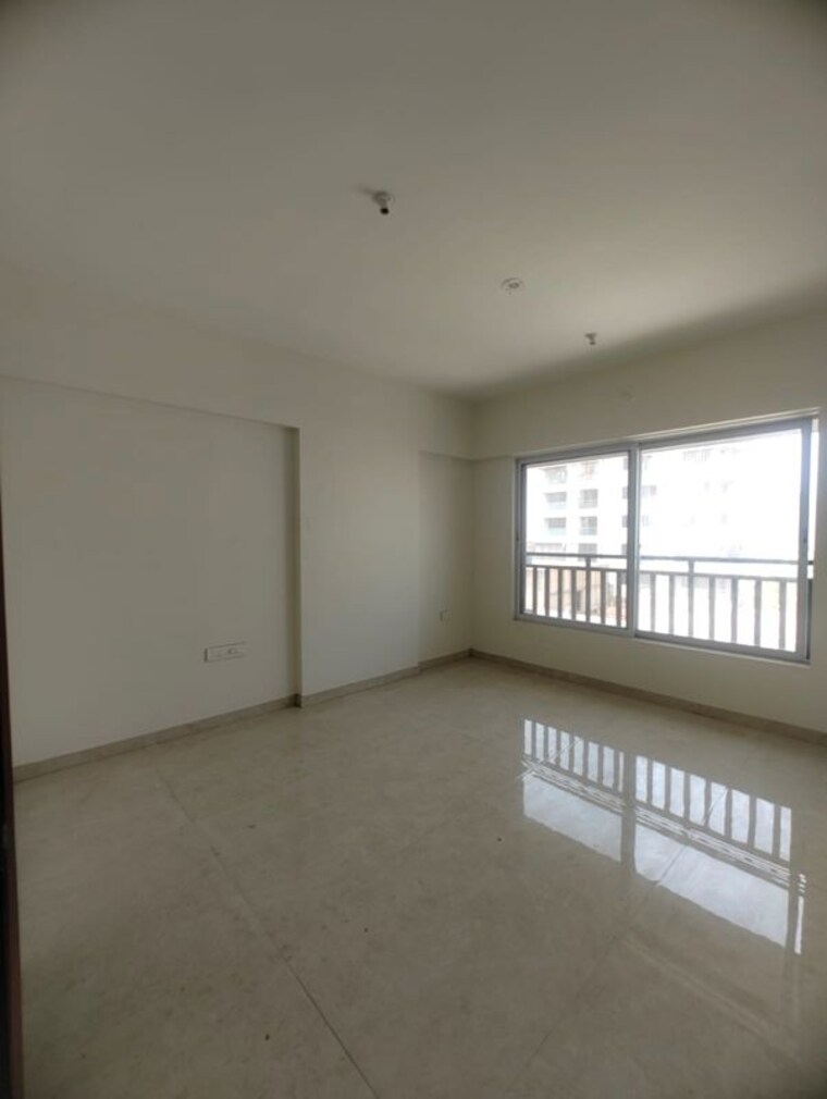 Bedroom, chembur 3 Bedroom 1495 Sq.Ft. Apartment In Chembur Mumbai 9755775