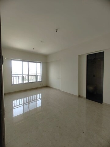 Bedroom in 3 BHK Apartment at Chembur – for Sale