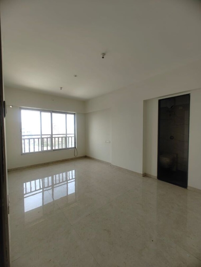 Bedroom, chembur 3 Bedroom 1495 Sq.Ft. Apartment In Chembur Mumbai 9755775