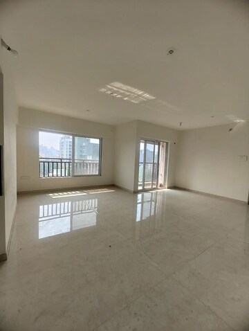 3 BHK Apartment For Sale in Chembur