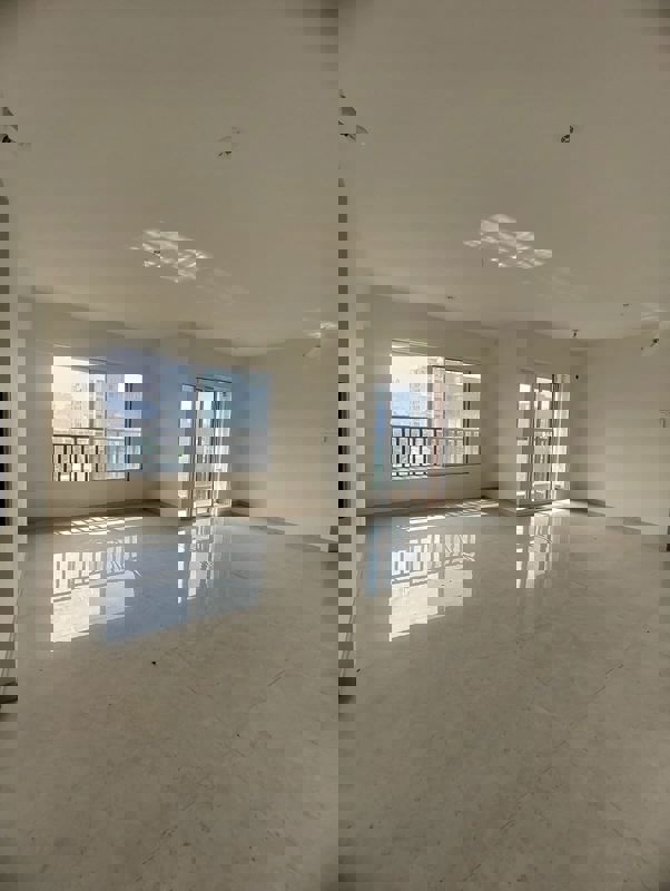 3 BHK Apartment For Sale in Chembur