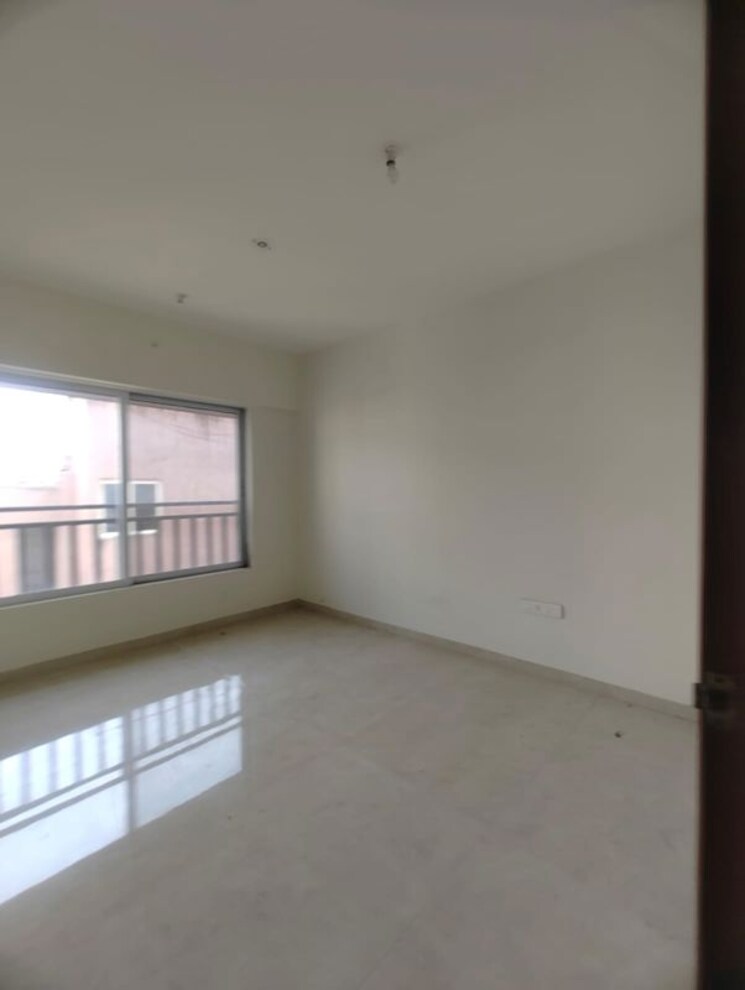 Bedroom, chembur 3 Bedroom 1495 Sq.Ft. Apartment In Chembur Mumbai 9755775