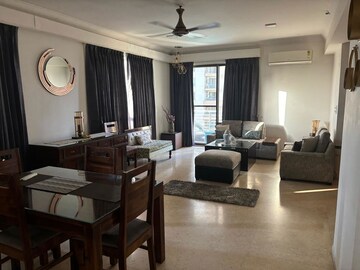 3 BHK Apartment For Sale in Unitech Fresco, Sector 50