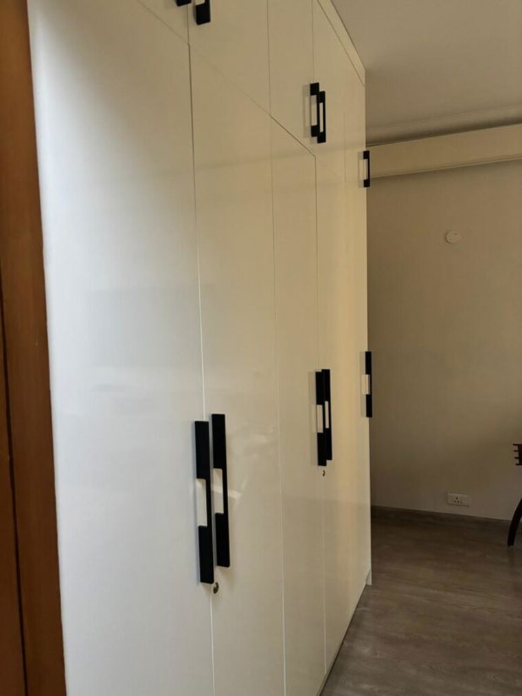 Room, unitech-fresco 3 Bedroom 1816 Sq.Ft. Apartment In Sector 50 Gurgaon 9754515